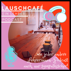 Lauschcafé