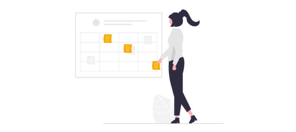 Online-Konferenzen_fuer_Lehrkraefte