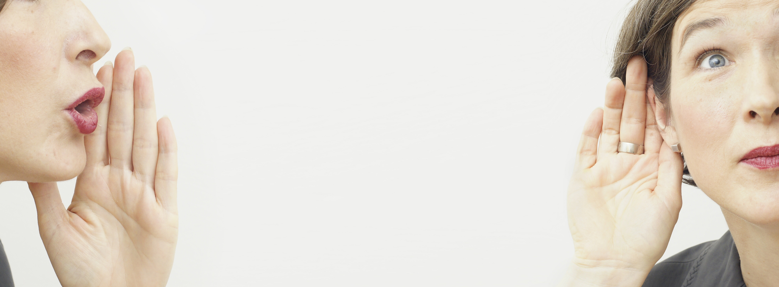 Stimmtraining Lehrer Stimmtraining Lehrkräfte