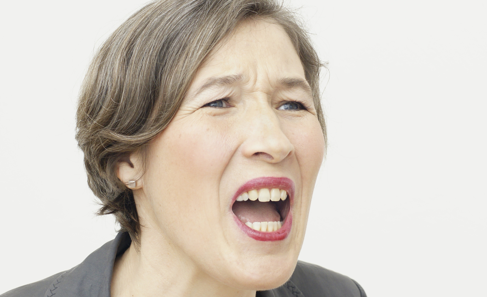 Stimmtraining Leher Stimmtraining Leher