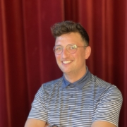 jannik kleine Jannik Kleine