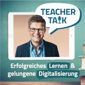 teacher talk