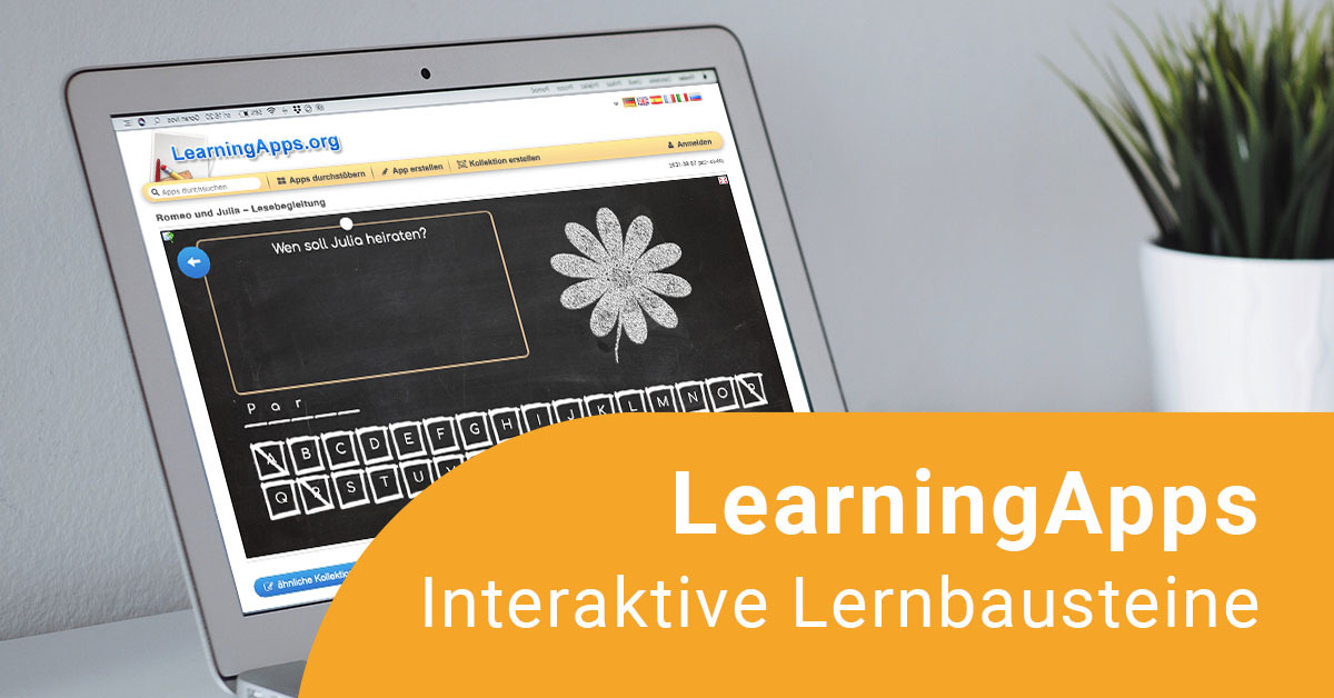 Online-Fortbildung-LearningApps