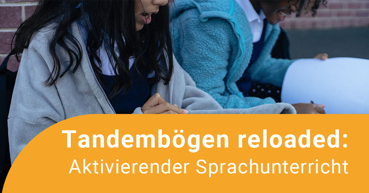 Online-Fortbildung-Tandemboegen