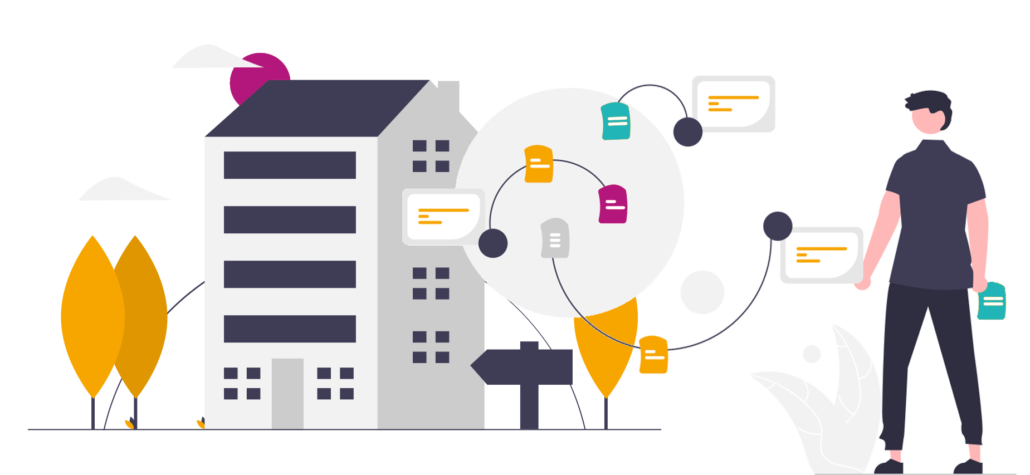 fobizz_Schulentwicklungsprogramm