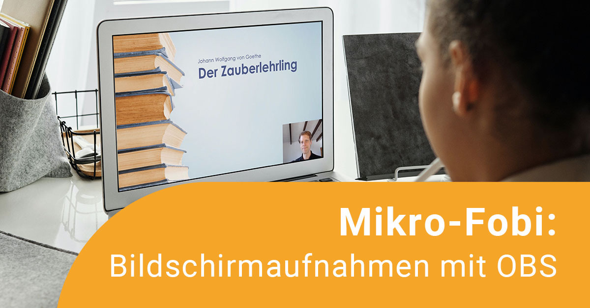 Online-Fortbildung-OBS