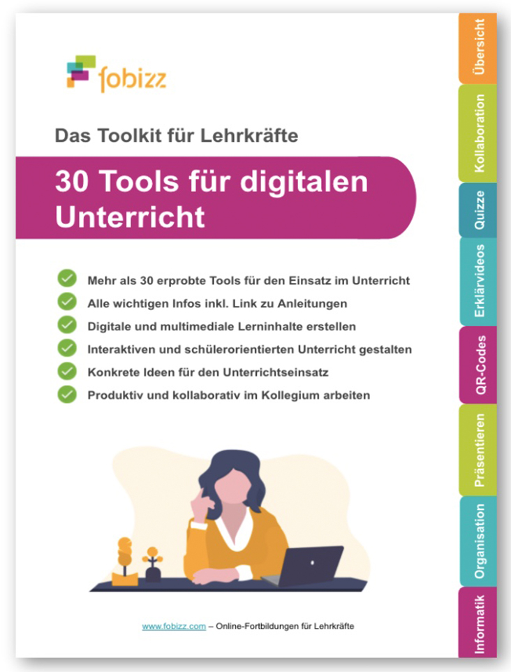 fobizz-Handout-digitale-Tools-21.01-4