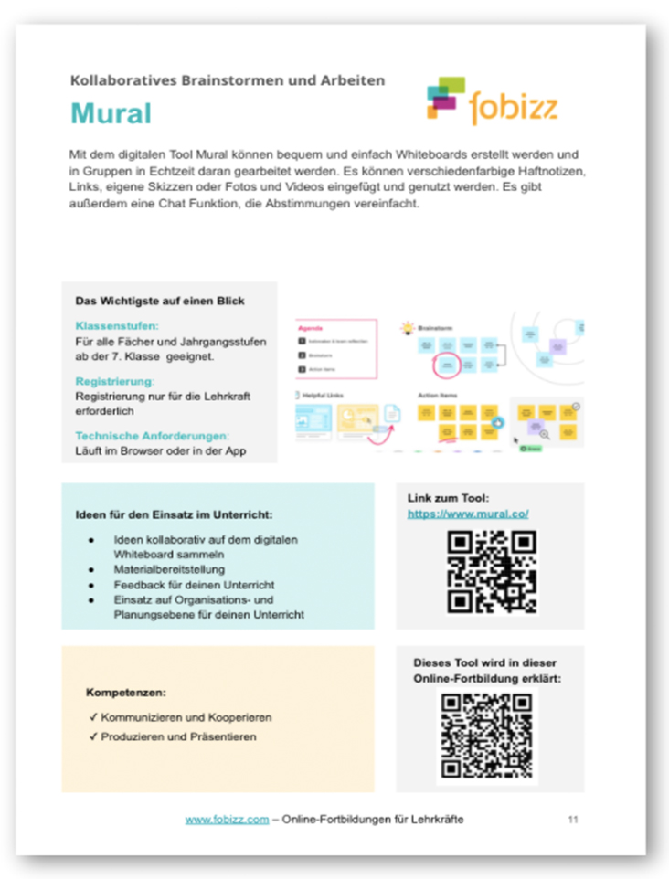 fobizz-Handout-digitale-Tools_ Kopie