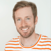 Bildschirmfoto-2020-01-23-um-10.25.19