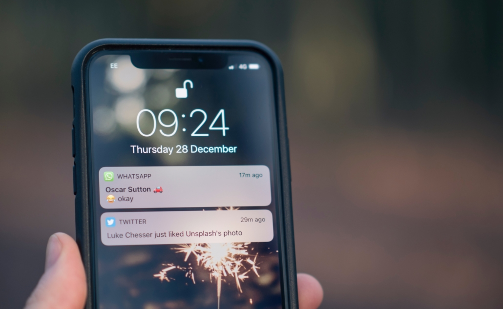 Learning Snacks Teaserfoto