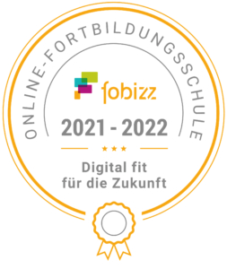 fobizz_badge_zertifikat