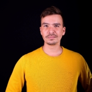 Bob Blume_(c) Thomas Clemens