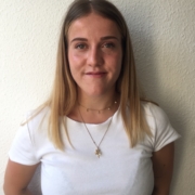 Bild für Webseite von Lena