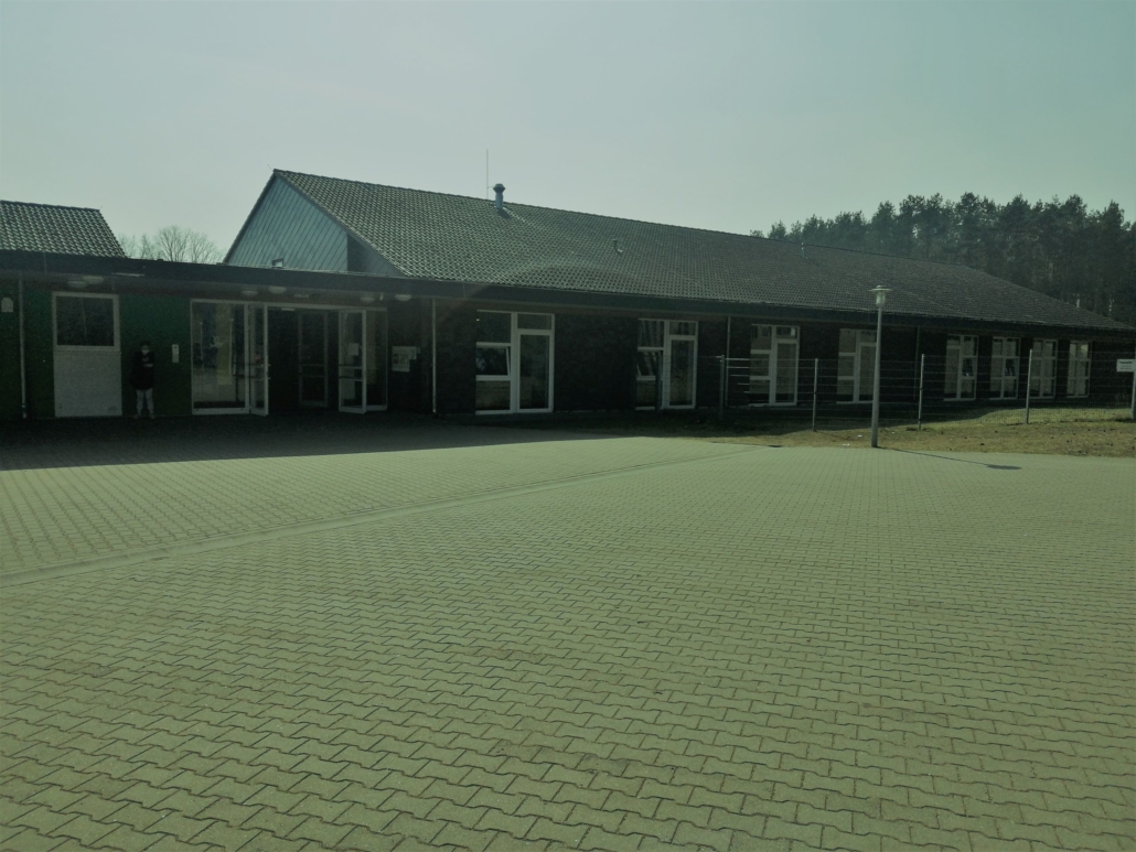Schule 2022 resize Bild der DRK-Wendlandschule