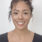 Autorin Anna Lena Lutz.