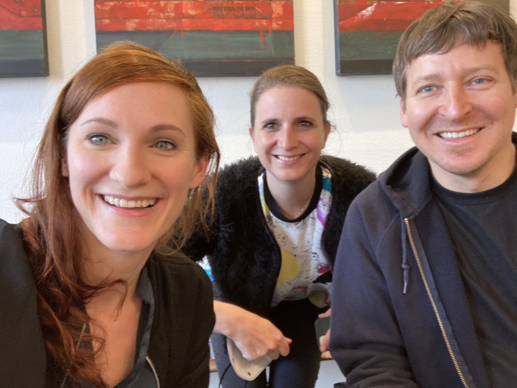 Bild_Theresa_Diana_Frederik