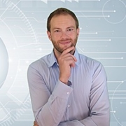 Julian Ruckdächsel Der Autor Julian Ruckdächsel