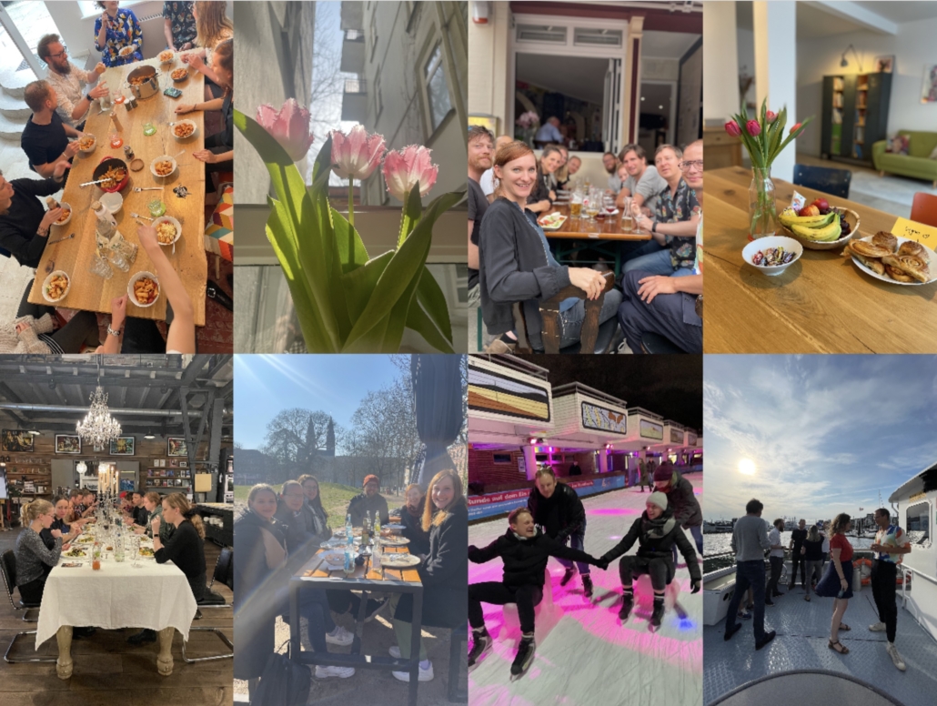 collage_team_fobizzjpg-1030x776 Bilder von Teammitgliedern und gemeinsamen Events