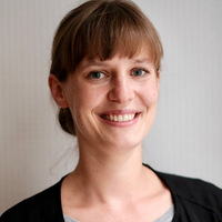 Bild Nora von Alemann Nora von Alemann Autorenbild