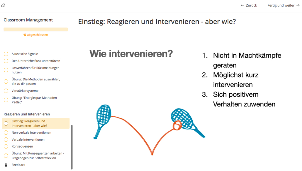 Screenshot_4_Classroom_Management