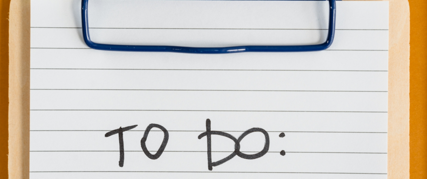 Bild Blogbeitrag Motivation und Ziele