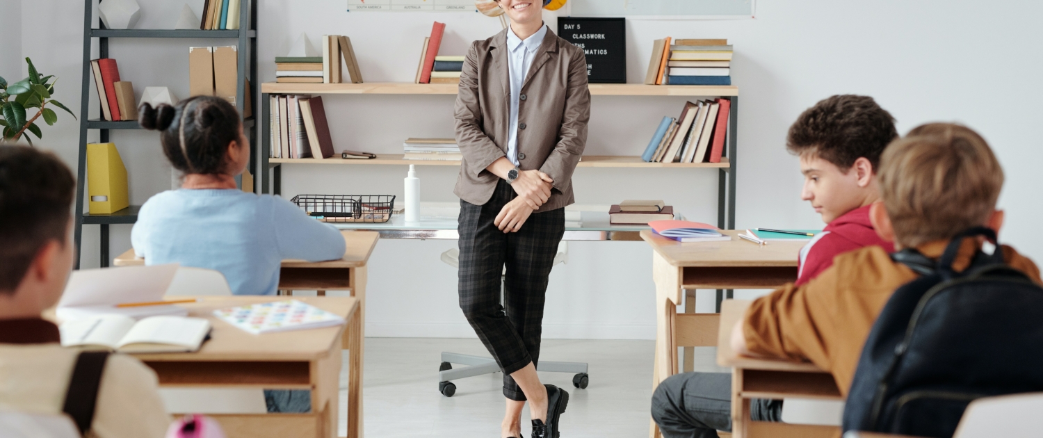 Online_Fortbildung_Teacher_Too