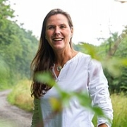 Profilbild Alexandra Andersen