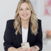 Bild von Leonie Lutz