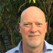 Bild_Thomas_Schamp Portraitbild von Thomas Schamp