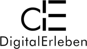 Digital_Erleben