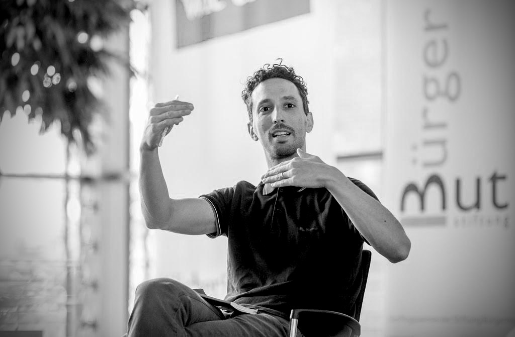 Philipp Knodel Philipp Knodel