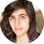 Profilbild_Yasemin Kaymak Profilbild yasemin Fortbildung Organisation als Lehrkraft