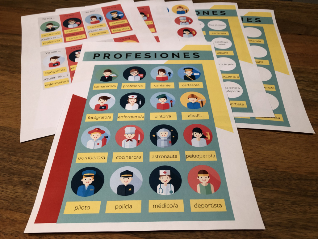 Interviewbild Online-Forbildung Canva