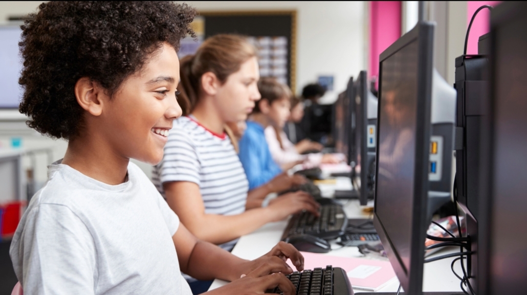 Interviewbild Serious Games