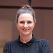 Dr_Diana_Knodel_fobizz_©_Katrin_Schöning