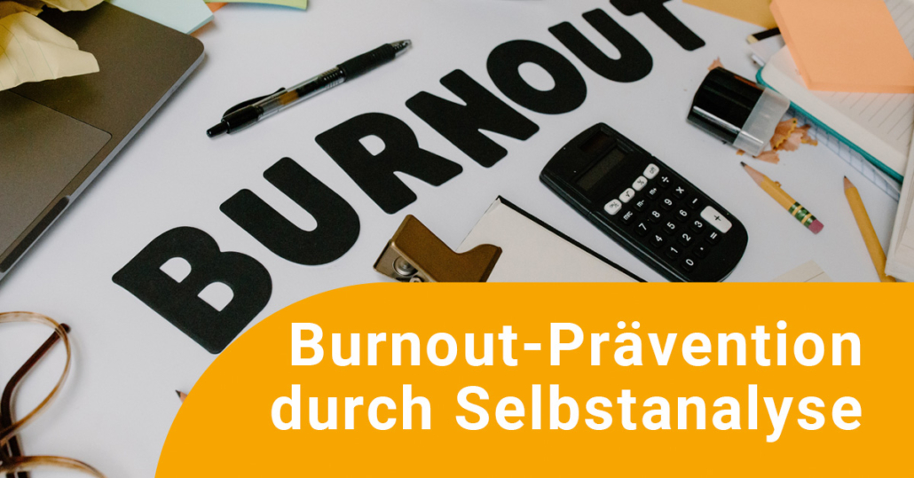 Mit_Balken_Teaserbild_Burnout_Prävention