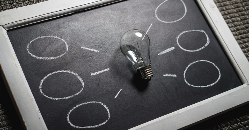 Interviewbild Growth Mindset