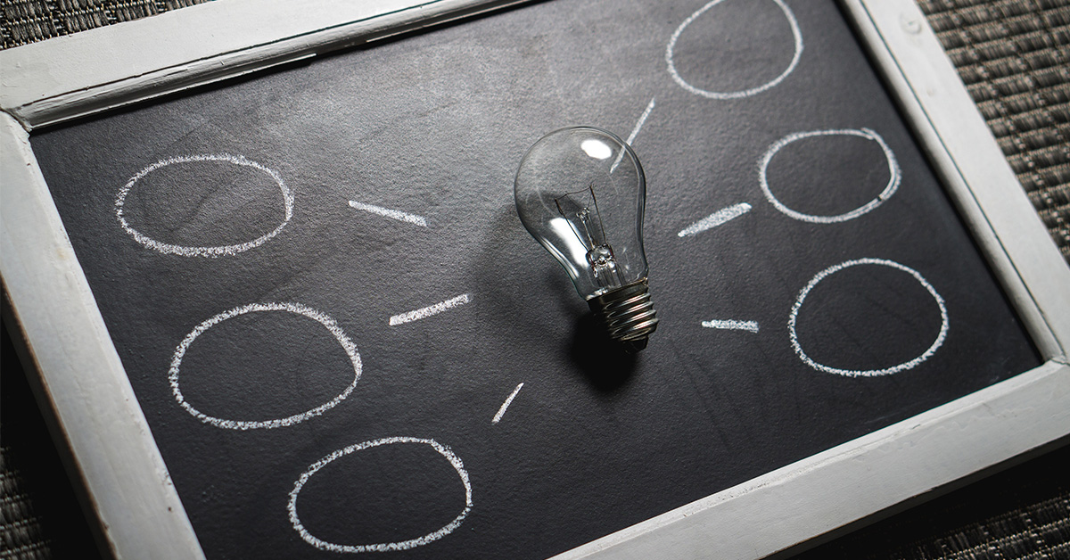 Interviewbild Growth Mindset