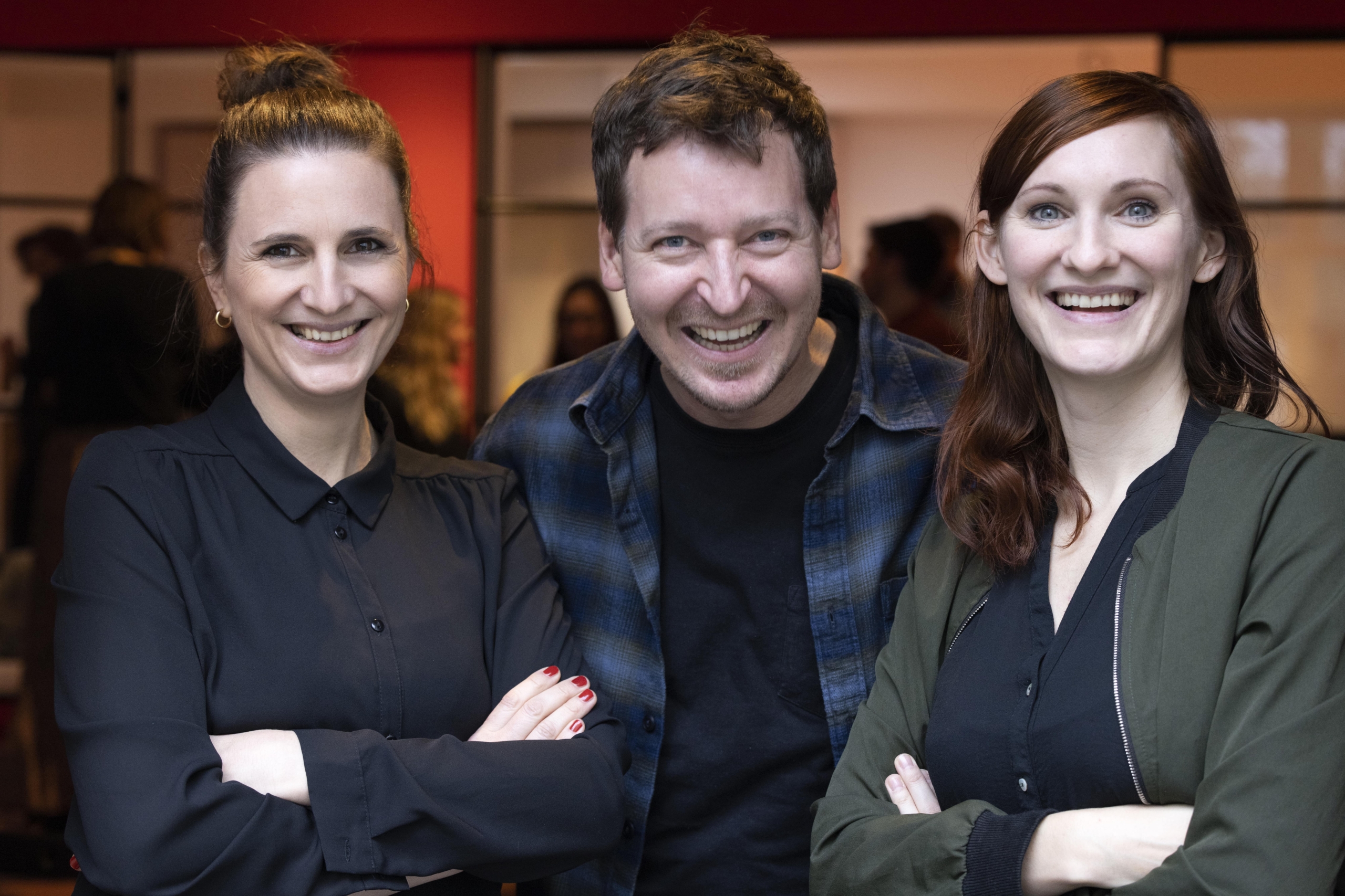 fobizz_Gruenderteam_1©_Katrin_Schöning