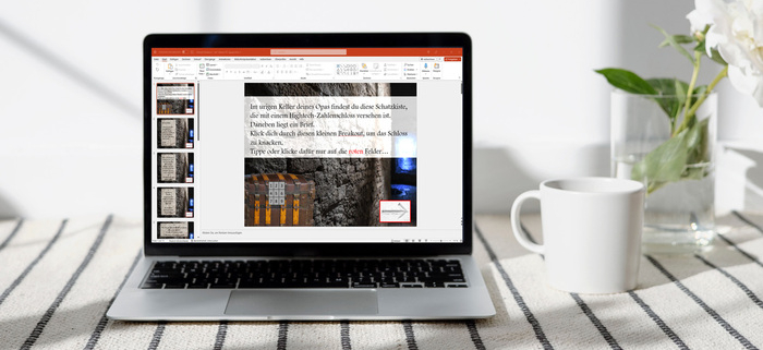 2fvatmug7ym334ron87ry41ryxdg