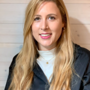 Ki Beck Autorenbild Kim Beck neu