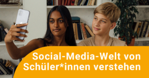 Titelbild Medienwelten