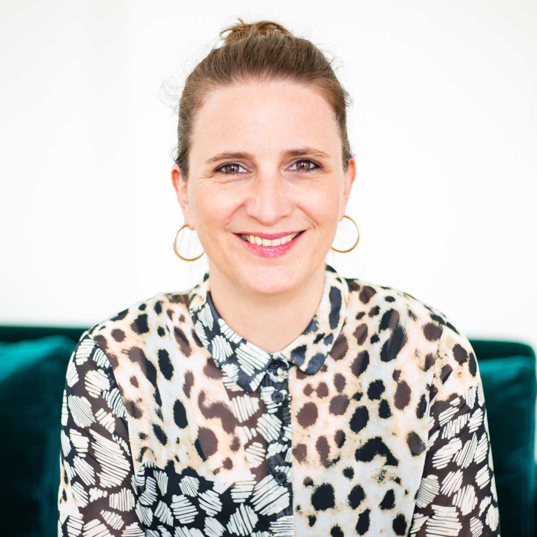 fobizz_Gruenderin_Dr_Diana_Knodel