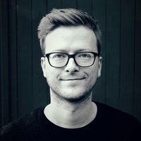 Bild von Micha Busch