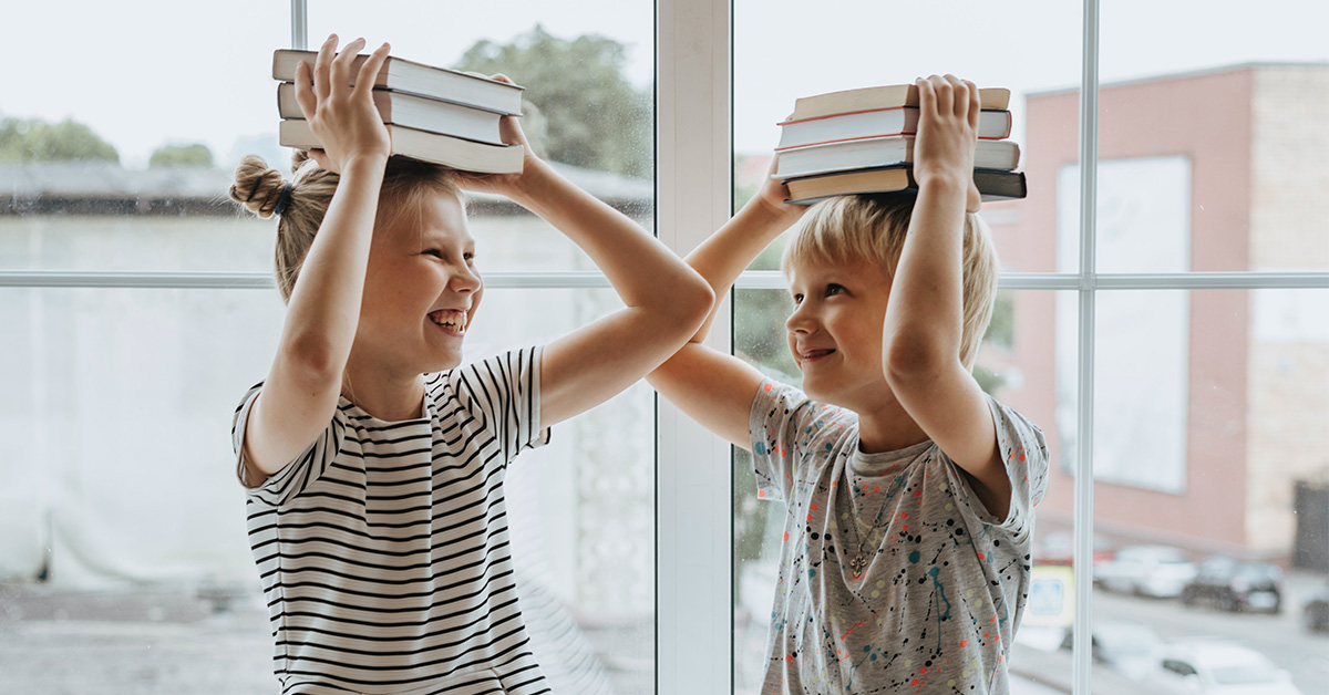 Teaserbild Energizer