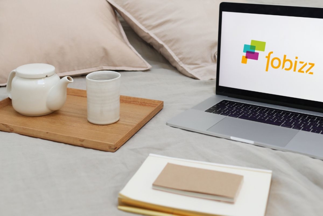 Zusatzqualifikationen Vorschaubild der Zusatzqualifikationen für Lehrkräfte