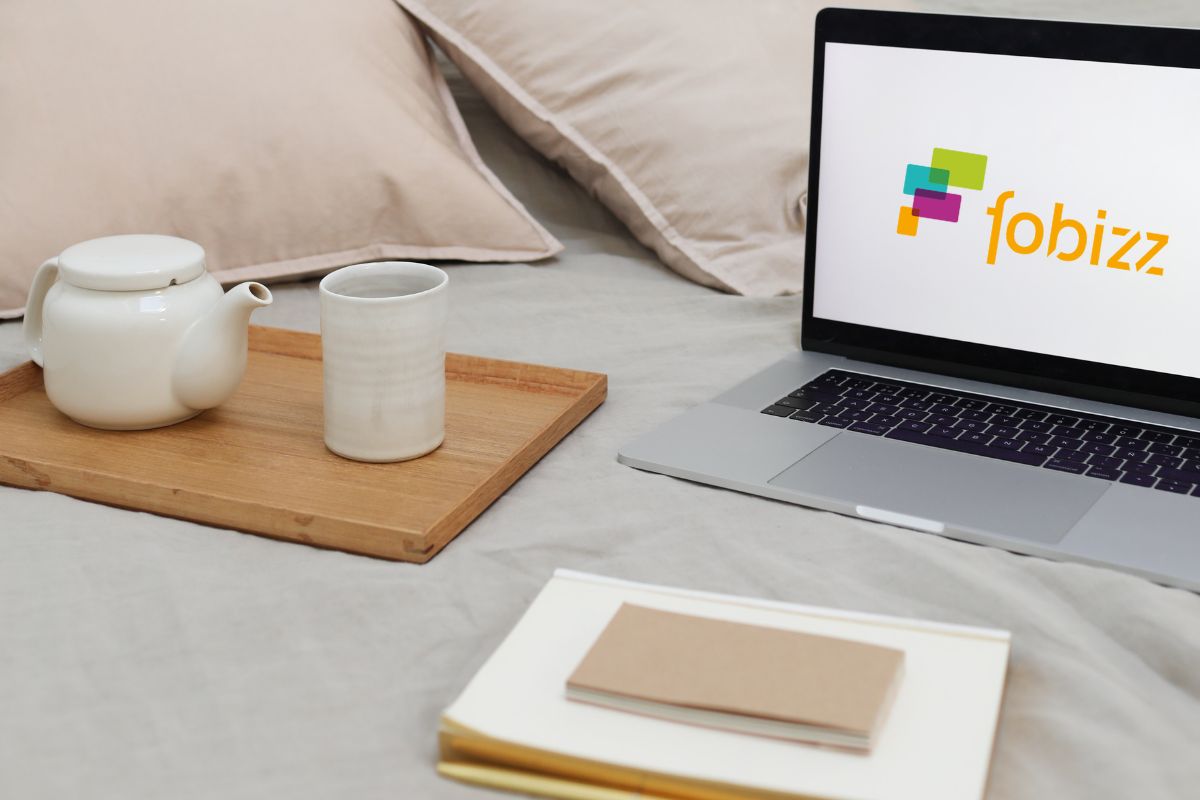 Zusatzqualifikationen Vorschaubild der Zusatzqualifikationen für Lehrkräfte