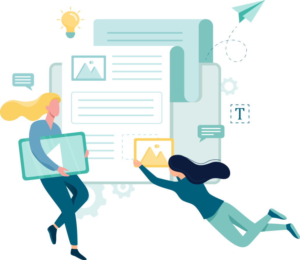 Vorschaubild Unterrichtsmaterialien