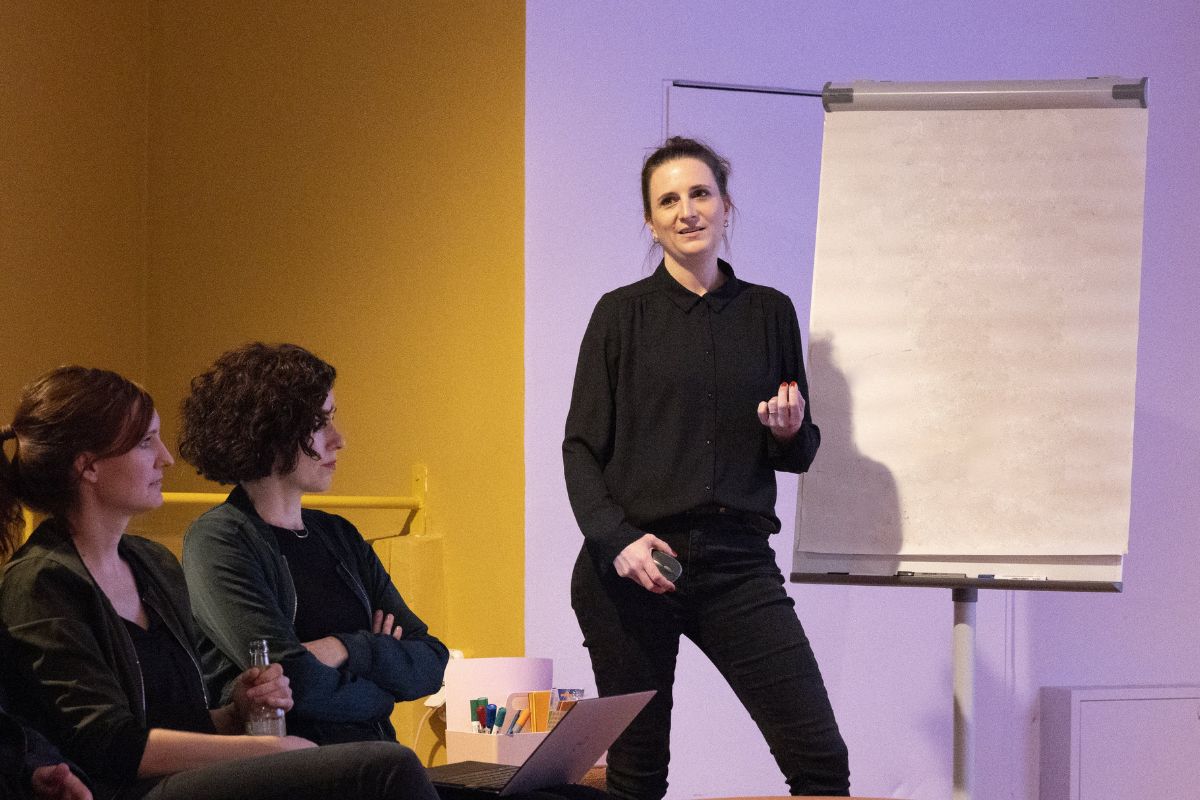 header_workshops_diana